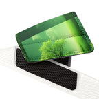 Eden's Roots: Giving Life Tree — Luxury Pool Slides