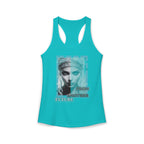 Soft, ethereal lighting, subtle smoke effects, 8k resolution, clean and luxurious aesthetic.