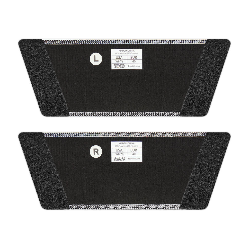 Eden's Roots: Giving Life Tree — Luxury Pool Slides