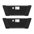 Eden's Roots: Giving Life Tree — Luxury Pool Slides