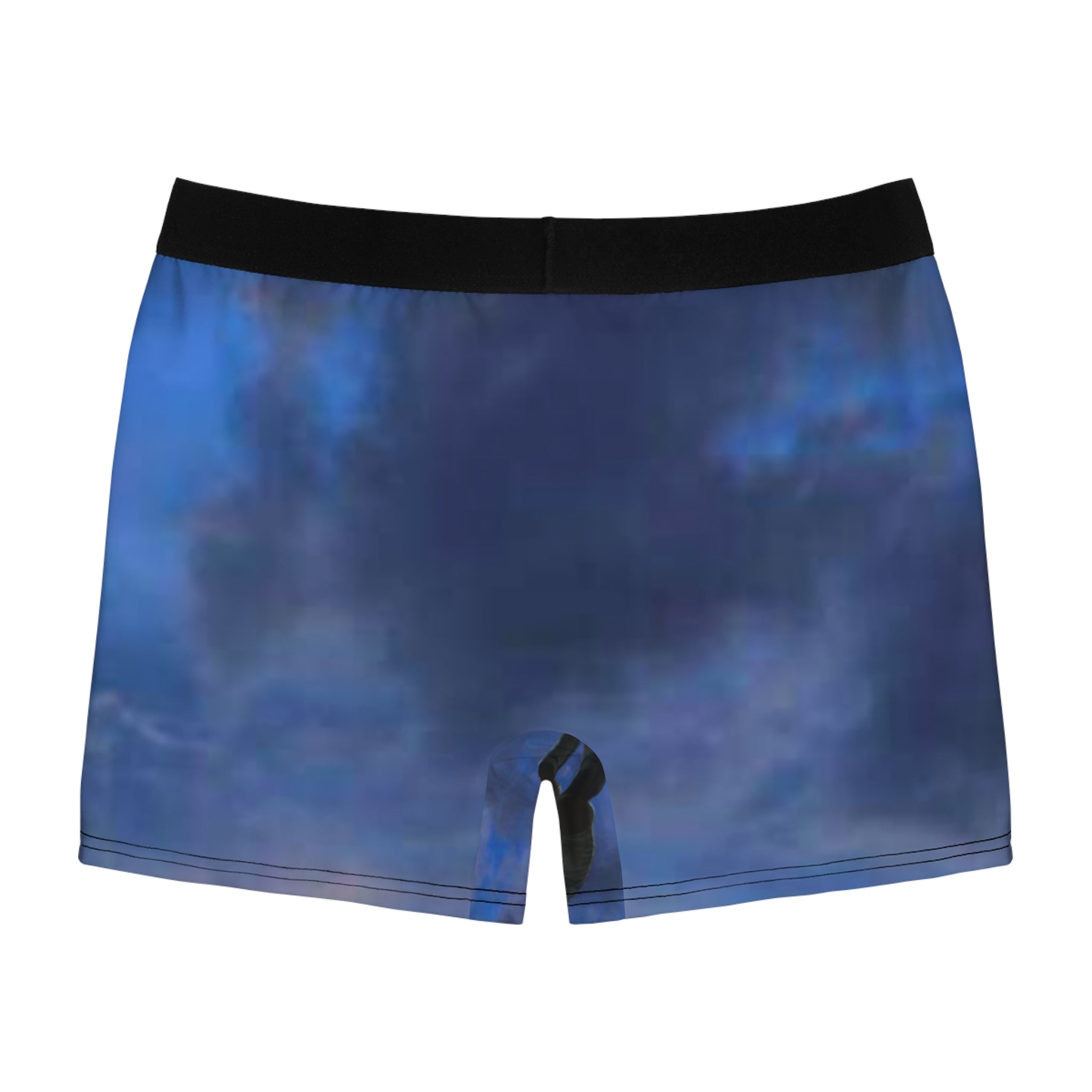 "The story of that unique moment where time stands still in the depths of the sky. The silent echo of a victory, revived on your skin with every movement."